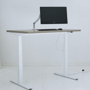 Flexi-Desk