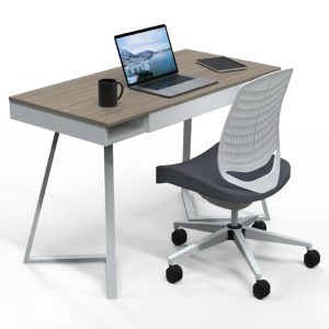 Vanity Desk